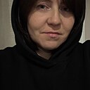 Ксюша, 38 лет