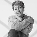 Татьяна, 42 года