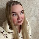 Анюта, 42 года