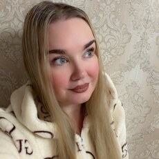Фотография девушки Анюта, 42 года из г. Москва