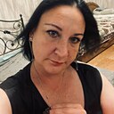 Виктория, 40 лет