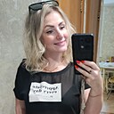 Лена, 34 года