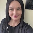Кира, 42 года