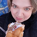 Наталия, 42 года