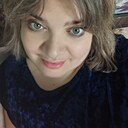 Наталия, 42 года