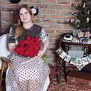 Олеся, 34 года
