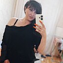 Ниночка, 37 лет