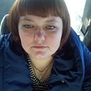 Ирина, 37 лет