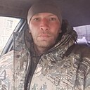 Александр, 42 года