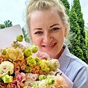 Ирина, 43 года