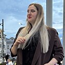 Lina, 29 лет