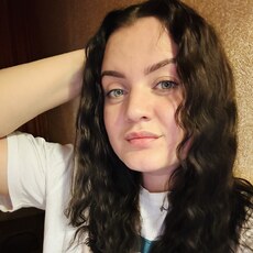 Фотография девушки Мария, 26 лет из г. Подольск