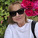 Olga, 65 лет