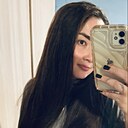 Луиза, 31 год