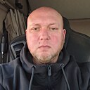 Саша, 42 года