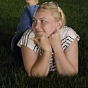 Алена, 36 лет
