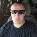 Ваня, 28 лет