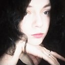 Tena, 26 лет