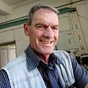 Володя, 57 лет