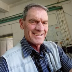 Фотография мужчины Володя, 57 лет из г. Тбилисская