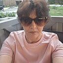 Мила, 55 лет