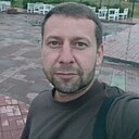 Олег, 38 лет