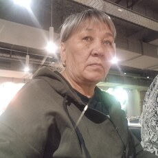 Фотография девушки Алия, 59 лет из г. Алматы