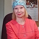 Ветка Сакуры, 40 лет