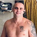 Діма, 30 лет