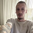Влад, 30 лет
