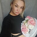 Натали, 45 лет