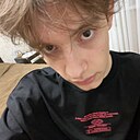 Дима, 19 лет