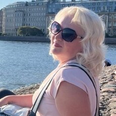 Фотография девушки Ирина, 55 лет из г. Архангельск