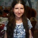 Милана, 29 лет