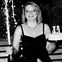 Еленка, 43 года