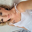 Marina, 40 лет