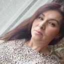 Снежана, 46 лет