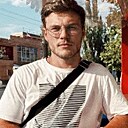 Руслан, 26 лет