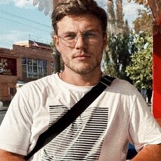 Фотография мужчины Руслан, 26 лет из г. Луганск