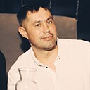 Олег, 46 лет