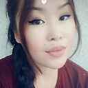 Ggg, 38 лет