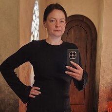 Фотография девушки Марина, 42 года из г. Нижний Новгород