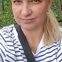Ксю, 41 год