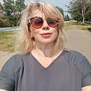 Инна, 52 года