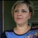 Юлия, 43 года