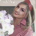 Ленга, 53 года