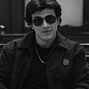 Асламжон, 26 лет