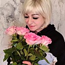 Елена, 57 лет