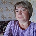 Нина, 54 года