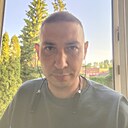 Александр, 36 лет